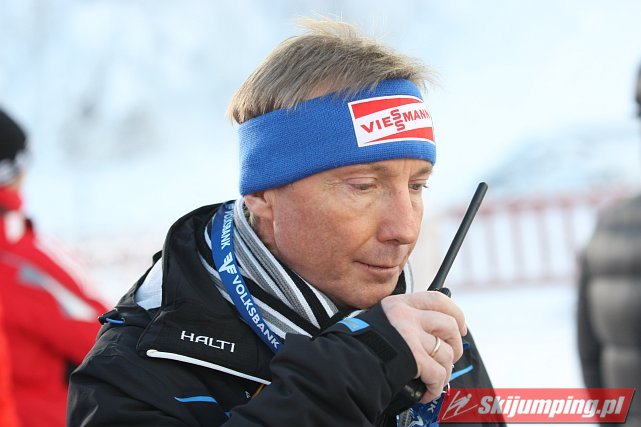 037 Walter Hofer